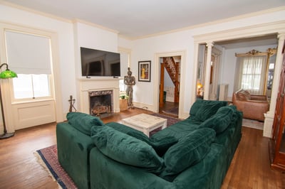 80 West High St, Ballston Spa, NY