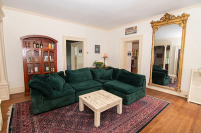 80 West High St, Ballston Spa, NY