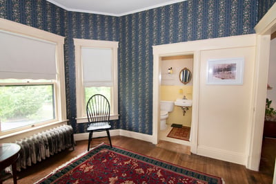 80 West High St, Ballston Spa, NY