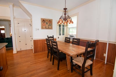 80 West High St, Ballston Spa, NY