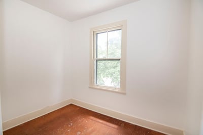 80 West High St, Ballston Spa, NY