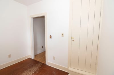 80 West High St, Ballston Spa, NY