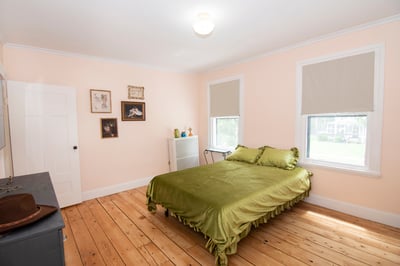 80 West High St, Ballston Spa, NY
