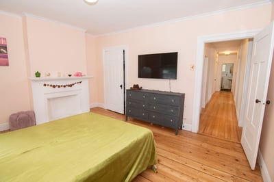 80 West High St, Ballston Spa, NY