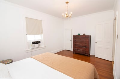 80 West High St, Ballston Spa, NY