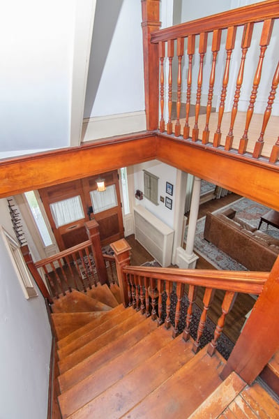 80 West High St, Ballston Spa, NY