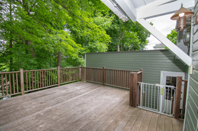 80 West High St, Ballston Spa, NY