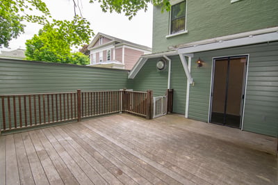 80 West High St, Ballston Spa, NY