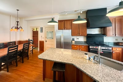 80 West High St, Ballston Spa, NY