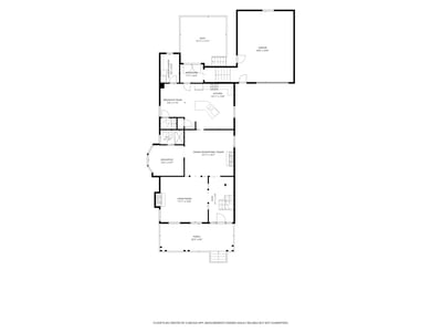80 West High St, Ballston Spa, NY