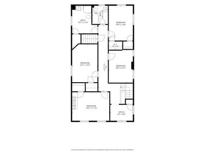 80 West High St, Ballston Spa, NY