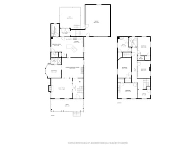 80 West High St, Ballston Spa, NY