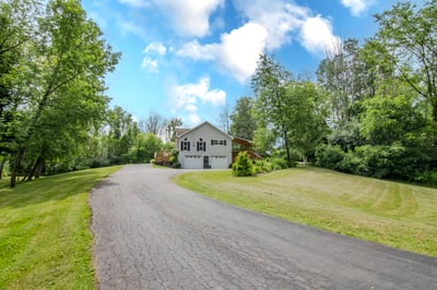 111 Beaver St, Schuylerville, NY