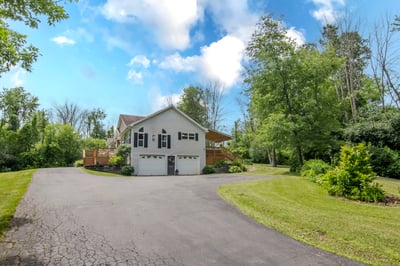 111 Beaver St, Schuylerville, NY