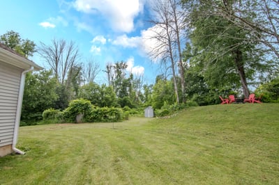 111 Beaver St, Schuylerville, NY