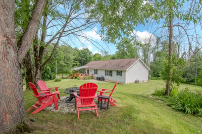 111 Beaver St, Schuylerville, NY