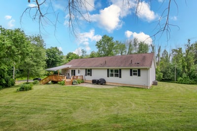 111 Beaver St, Schuylerville, NY