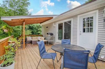 111 Beaver St, Schuylerville, NY