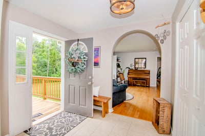 111 Beaver St, Schuylerville, NY