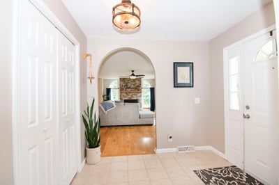 111 Beaver St, Schuylerville, NY