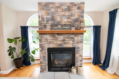 111 Beaver St, Schuylerville, NY