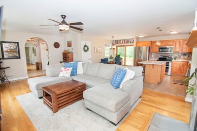 111 Beaver St, Schuylerville, NY