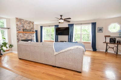 111 Beaver St, Schuylerville, NY