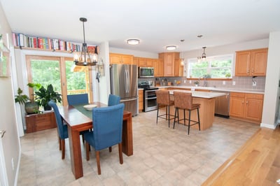111 Beaver St, Schuylerville, NY