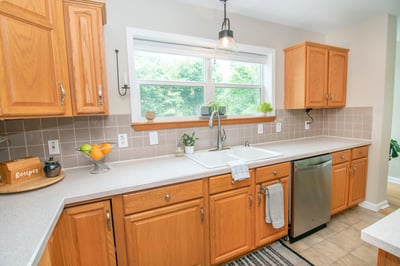 111 Beaver St, Schuylerville, NY