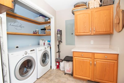 111 Beaver St, Schuylerville, NY