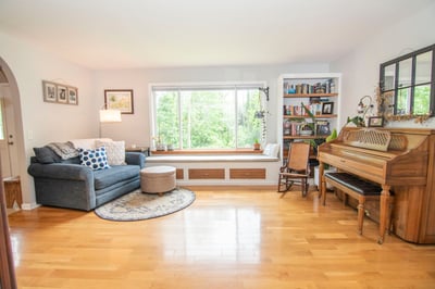 111 Beaver St, Schuylerville, NY