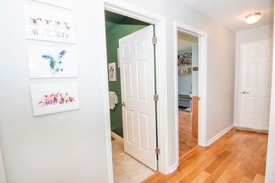 111 Beaver St, Schuylerville, NY