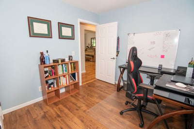 111 Beaver St, Schuylerville, NY