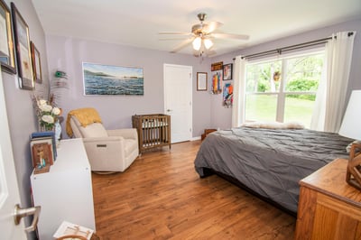 111 Beaver St, Schuylerville, NY