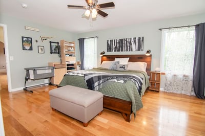 111 Beaver St, Schuylerville, NY