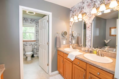 111 Beaver St, Schuylerville, NY