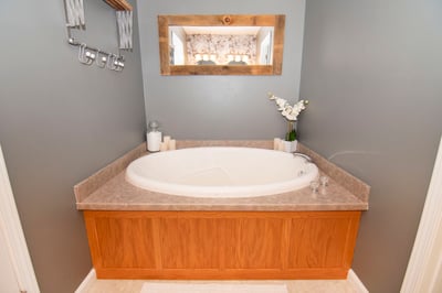 111 Beaver St, Schuylerville, NY