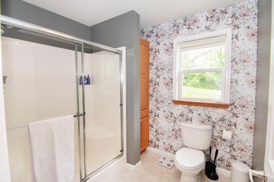 111 Beaver St, Schuylerville, NY