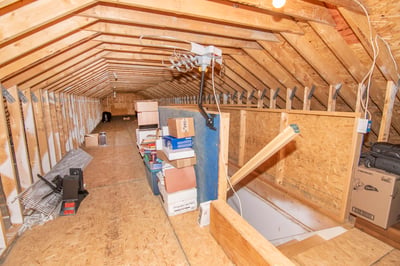 111 Beaver St, Schuylerville, NY