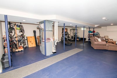111 Beaver St, Schuylerville, NY