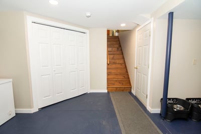 111 Beaver St, Schuylerville, NY