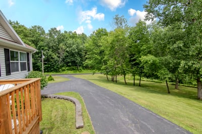 111 Beaver St, Schuylerville, NY