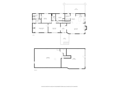111 Beaver St, Schuylerville, NY