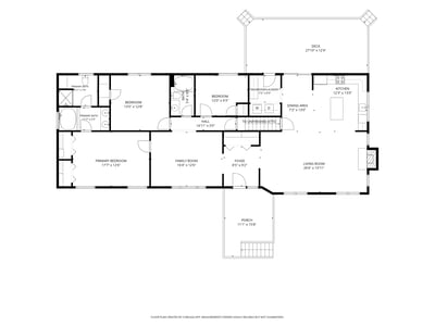 111 Beaver St, Schuylerville, NY