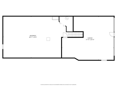 111 Beaver St, Schuylerville, NY