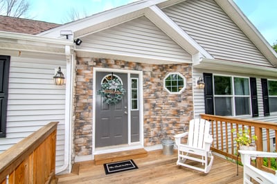 111 Beaver St, Schuylerville, NY