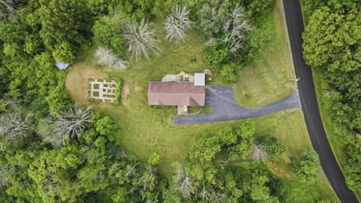 111 Beaver St, Schuylerville, NY