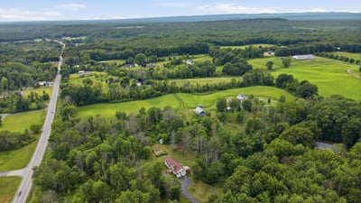 111 Beaver St, Schuylerville, NY
