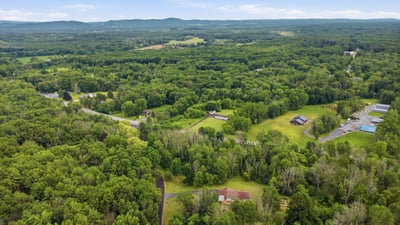 111 Beaver St, Schuylerville, NY