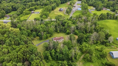 111 Beaver St, Schuylerville, NY